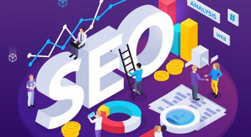 How to Improve SEO in 2022?﻿