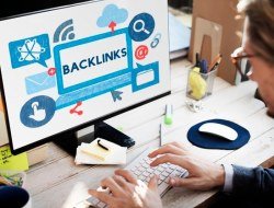 How Many Backlinks Are Enough for a Website?﻿