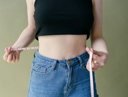 7 Incredible Home Remedies For Losing Belly Fat