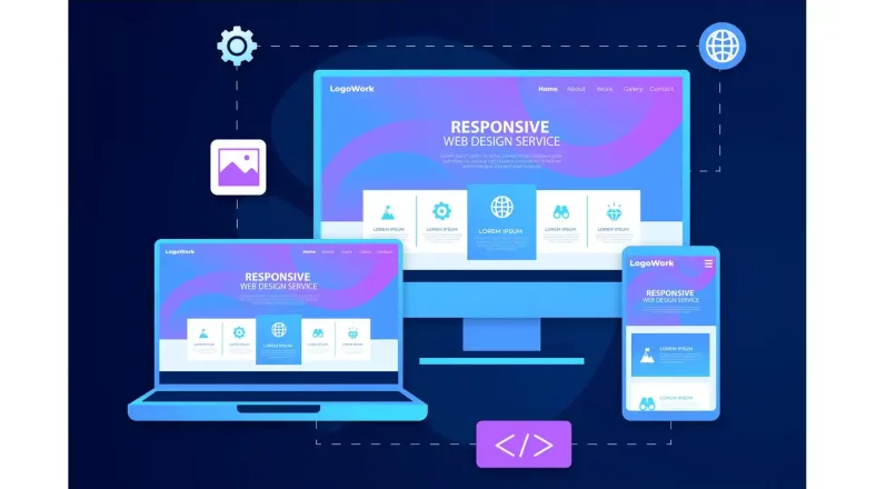 Webflow vs WordPress: Which is better for website design?