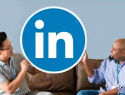 How to Use LinkedIn Campaign Manager for Business Advertising
