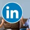 How to Use LinkedIn Campaign Manager for Business Advertising