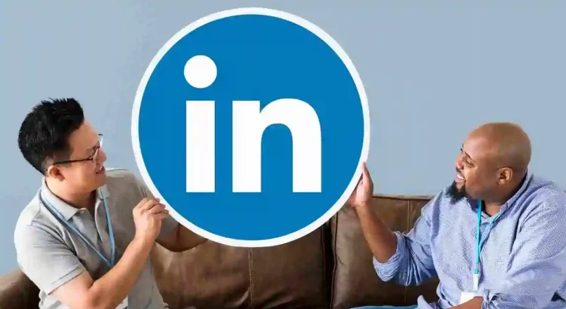 How to Use LinkedIn Campaign Manager for Business Advertising