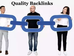 The Ultimate Guide to Backlinks: What They Are and How to Get Them