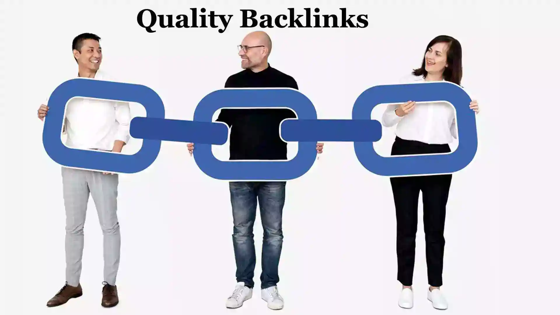 the-ultimate-guide-to-backlinks-what-they-are-and-how-to-get-them