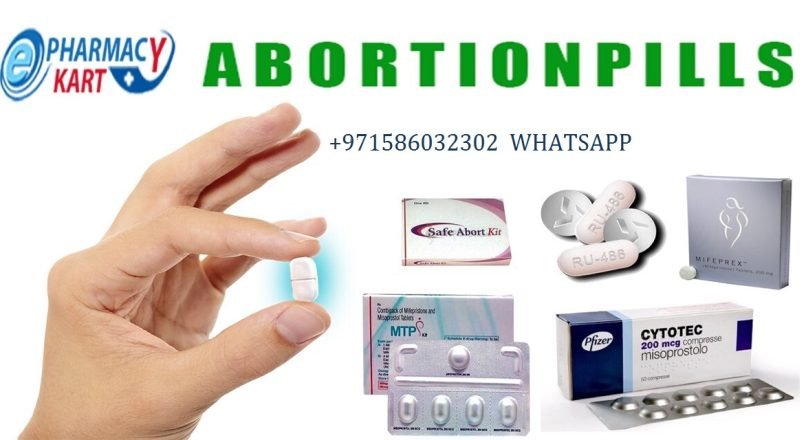 In dubai WhatsApp +971586032302_ Abortion Pills For Sale In dubai))((misoprostol&cytotec available in dubai